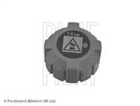 Blue Print ADC49908 Кришка бачка охолоджуючої рідини