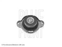 Blue Print ADC49909 Крышка радиатора Blue Print ADC49909 Крышка радиатора