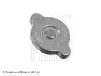 Blue Print ADC49910 Крышка радиатора