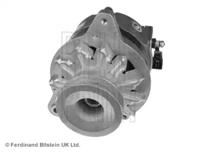 Blue Print ADD61117 Alternator assy Blue Print ADD61117 Alternator assy