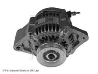 Blue Print ADD61125 Alternator assy Blue Print ADD61125 Alternator assy