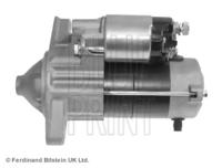 Blue Print ADD61234C Starter