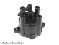 Blue Print ADD61430 Кришка розподільника запалювання