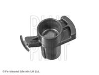 Blue Print ADD61431 Бегунок