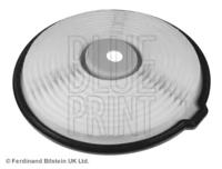 Blue Print ADD62211 Фільтр повітряний