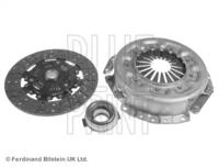 Blue Print ADD63029 Kit clutch repair Blue Print ADD63029 Kit clutch repair
