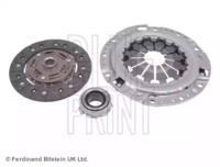 Blue Print ADD63038 Kit clutch repair