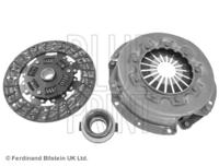 Blue Print ADD63050 Kit clutch repair