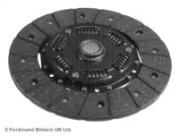 Blue Print ADD63105 Disc assy clutch Blue Print ADD63105 Disc assy clutch