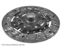 Blue Print ADD63123 Disc assy clutch