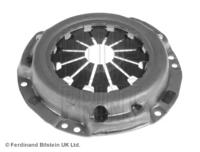Blue Print ADD63226N Disc assy clutch friction