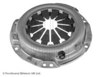 Blue Print ADD63233N Disc assy clutch friction