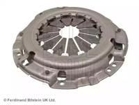 Blue Print ADD63234N Disc assy clutch friction
