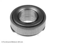 Blue Print ADD63306 Bearing gearbox Blue Print ADD63306 Bearing gearbox