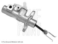 Blue Print ADD63402 Головний циліндр зчеплення Blue Print ADD63402 Головний циліндр зчеплення