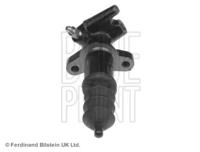 Blue Print ADD63601 Cylinder assy clutch Blue Print ADD63601 Cylinder assy clutch