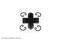 Blue Print ADD63904 Flexible coupling kit Blue Print ADD63904 Flexible coupling kit