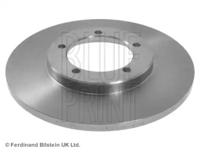 Blue Print ADD64305 Brake disc