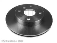 Blue Print ADD64314 Диск тормозной Blue Print ADD64314 Диск тормозной