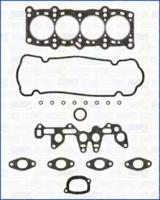 Triscan 598-2515 Комплект прокладок ГБЦ