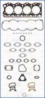 Triscan 598-2534 Комплект прокладок ГБЦ