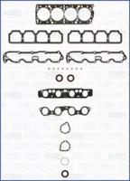 Triscan 598-2540 Комплект прокладок ГБЦ