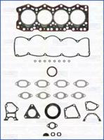 Triscan 598-2562 Комплект прокладок гбц Triscan 598-2562 Комплект прокладок гбц