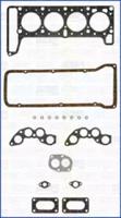 Triscan 598-3500 Комплект прокладок ГБЦ