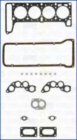 Triscan 598-3501 Комплект прокладок ГБЦ