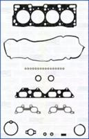 Triscan 598-4071 Комплект прокладок ГБЦ