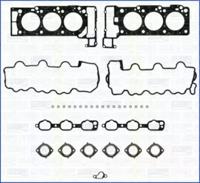 Triscan 598-41109 Комплект прокладок ГБЦ Triscan 598-41109 Комплект прокладок ГБЦ