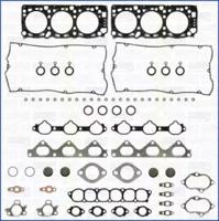Triscan 598-4218 Комплект прокладок ГБЦ Triscan 598-4218 Комплект прокладок ГБЦ