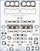 Triscan 598-4228 Комплект прокладок ГБЦ