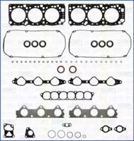 Triscan 598-4258 Комплект прокладок ГБЦ Triscan 598-4258 Комплект прокладок ГБЦ