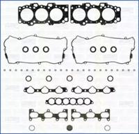 Triscan 598-4314 Комплект прокладок гбц Triscan 598-4314 Комплект прокладок гбц