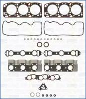 Triscan 598-4315 Комплект прокладок ГБЦ