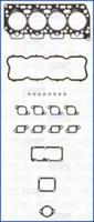Triscan 598-5104 Комплект прокладок ГБЦ