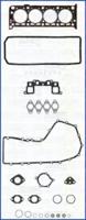 Triscan 598-5500 Комплект прокладок ГБЦ