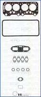 Triscan 598-5565 Комплект прокладок ГБЦ