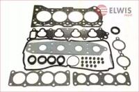 Triscan 598-7006 Комплект прокладок гбц