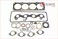 Triscan 598-8019 Комплект прокладок ГБЦ