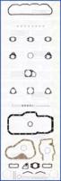 Triscan 600-5527 Прокладки двигуна комплект