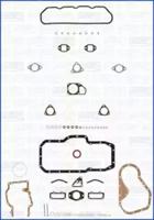 Triscan 600-5529 Прокладки двигателя комплект Triscan 600-5529 Прокладки двигателя комплект