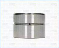 Triscan 80-29003 Толкатель