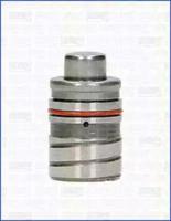 Triscan 80-50000 Толкатель клапана Triscan 80-50000 Толкатель клапана