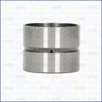 Triscan 80-50001 Толкатель Triscan 80-50001 Толкатель