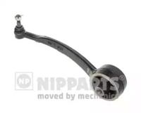Nipparts N4900532 Важіль підвіски колеса