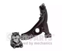 Nipparts N4903042 Arm assy suspension Nipparts N4903042 Arm assy suspension