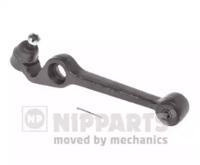 Nipparts N4908012 Рычаг подвески колеса Nipparts N4908012 Рычаг подвески колеса