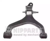 Nipparts N4910400 Важіль підвіски колеса Nipparts N4910400 Важіль підвіски колеса